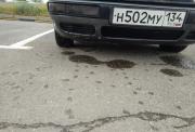 Audi 80 IV (B3) Волгоград  - изображение 45