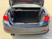 BMW 4 серии F32/F33/F36 Рестайлинг Казань  - изображение 44