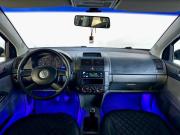 Volkswagen Polo IV Рестайлинг Челябинск  - изображение 20