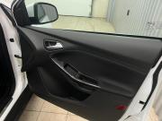 Ford Focus III Рестайлинг Альметьевск  - изображение 46