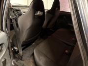 Lada (ВАЗ) 2114 Екатеринбург  - изображение 35