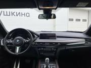 BMW X5 III (F15) Санкт-Петербург  - изображение 47