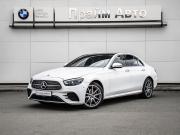 Mercedes-Benz E-Класс V (W213 S213 C238) Рестайлинг Магнитогорск  - изображение 29
