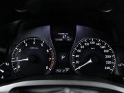 Lexus RX III Рестайлинг Екатеринбург  - изображение 53