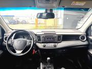 Toyota RAV4 IV (XA40) Рестайлинг Пермь  - изображение 30
