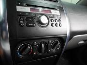 Suzuki SX4 I (Classic) Рестайлинг Воронеж  - изображение 28
