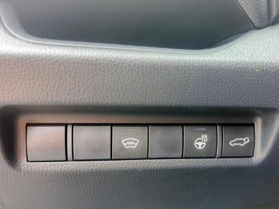Toyota RAV4 V (XA50) Брянск  - изображение 17