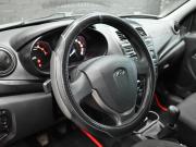 Lada (ВАЗ) Granta I Рестайлинг Екатеринбург  - изображение 27