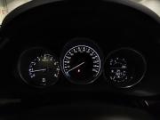 Mazda CX-5 II Казань  - изображение 44