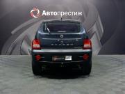 SsangYong Actyon I Оренбург  - изображение 25