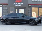 BMW 5 серии VII (G30/G31/G38) Астрахань  - изображение 30