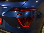 Hyundai Creta II Челябинск  - изображение 29