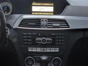Mercedes-Benz C-Класс III (W204) Рестайлинг Екатеринбург  - изображение 29
