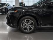 Lexus RX V Москва  - изображение 50