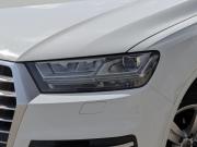 Audi Q7 II (4M) Москва  - изображение 47