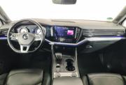 Volkswagen Touareg III Ярославль  - изображение 36