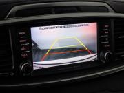 Kia Sorento III Prime Рестайлинг Санкт-Петербург  - изображение 52