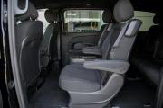 Mercedes-Benz V-Класс III (W447) Рестайлинг Иркутск  - изображение 42