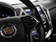 Cadillac SRX II Рестайлинг Санкт-Петербург  - изображение 63