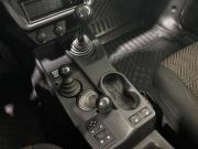 Lada (ВАЗ) Niva Legend Красноярск  - изображение 33
