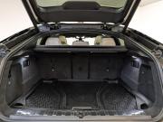 BMW X6 III (G06) Санкт-Петербург  - изображение 40