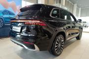Geely Monjaro I Балашиха  - изображение 24