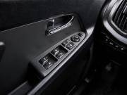Kia Sportage III Казань  - изображение 26