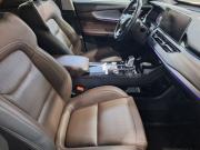 Chery Tiggo 8 Pro I Санкт-Петербург  - изображение 25
