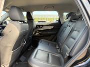 Chery Tiggo 7 Pro Max I Санкт-Петербург  - изображение 47
