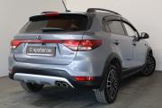 Kia Rio IV Санкт-Петербург  - изображение 23