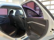 Lada (ВАЗ) Vesta I Чебоксары  - изображение 53