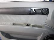 Chevrolet Lacetti I Старый Оскол  - изображение 30