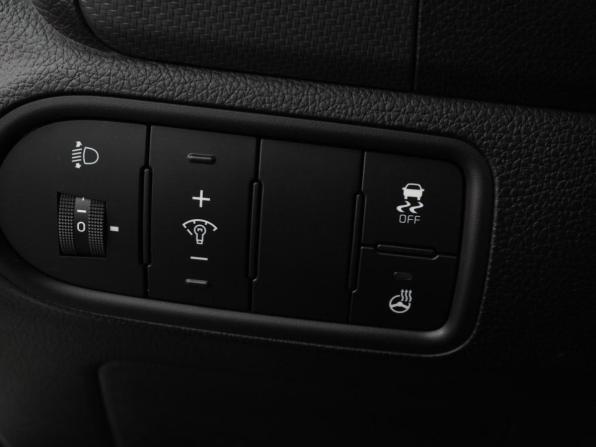 Kia Cerato III Рестайлинг (Classic) с пробегом 2018 года, цена 1 499 000 рублей, 116949 км, седан, Автокод Объявления