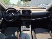 Nissan Rogue III Саратов  - изображение 73