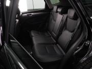 Haval Jolion I Рестайлинг Воронеж  - изображение 30