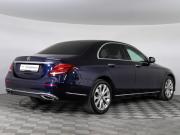 Mercedes-Benz E-Класс V (W213 S213 C238) Химки  - изображение 23