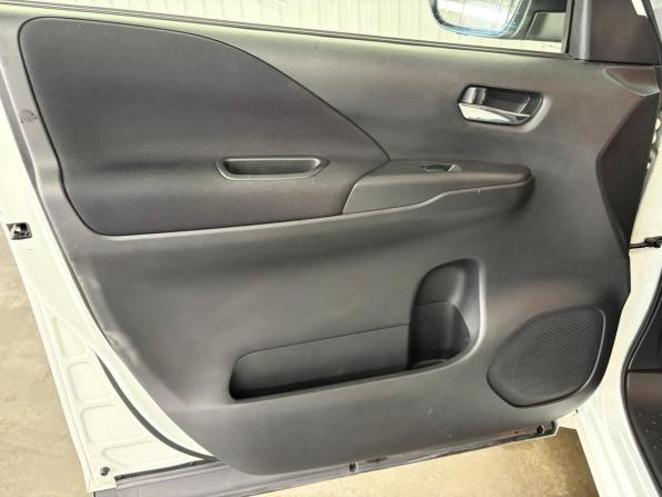 Nissan Serena V (C27) с пробегом 2018 года, цена 2 127 000 рублей, 112532 км, минивэн, Автокод Объявления