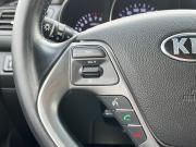 Kia Rio III Рестайлинг Великие Луки  - изображение 45