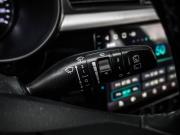 Kia Rio IV Новороссийск  - изображение 36