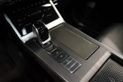 Chery Tiggo 4 Pro I Рестайлинг Крым  - изображение 36