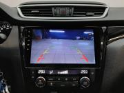 Nissan Qashqai II Москва  - изображение 41