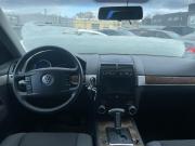 Volkswagen Touareg I Рестайлинг Нижний Новгород  - изображение 27