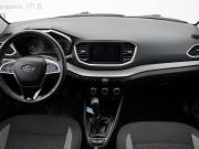 Lada (ВАЗ) Vesta I Рестайлинг (NG) Нижний Новгород  - изображение 23