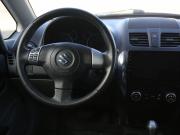 Suzuki SX4 I (Classic) Рестайлинг Иваново  - изображение 34
