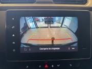 Renault Arkana I Ярославль  - изображение 26