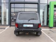 Lada (ВАЗ) 2121 (4x4) I Рестайлинг Нижний Новгород  - изображение 22