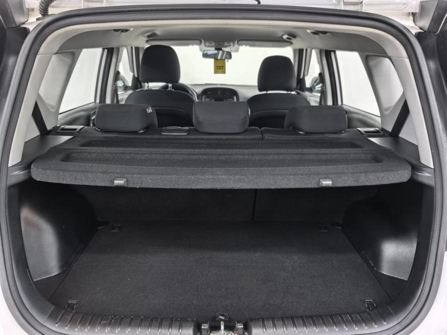 Kia Soul III Санкт-Петербург  - изображение 27