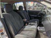 Nissan Tiida I Рестайлинг Нижний Новгород  - изображение 24