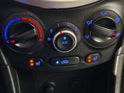 Hyundai Solaris I Курск  - изображение 29