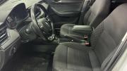 Skoda Rapid II Магнитогорск  - изображение 26